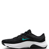 Nike Men's Legend Essential 3 Next Nature