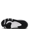 Nike Men's Legend Essential 3 Next Nature