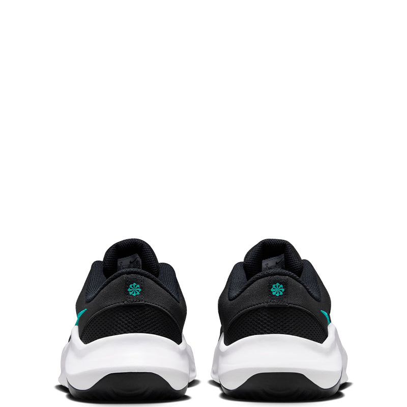 Nike Men's Legend Essential 3 Next Nature