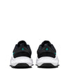 Nike Men's Legend Essential 3 Next Nature