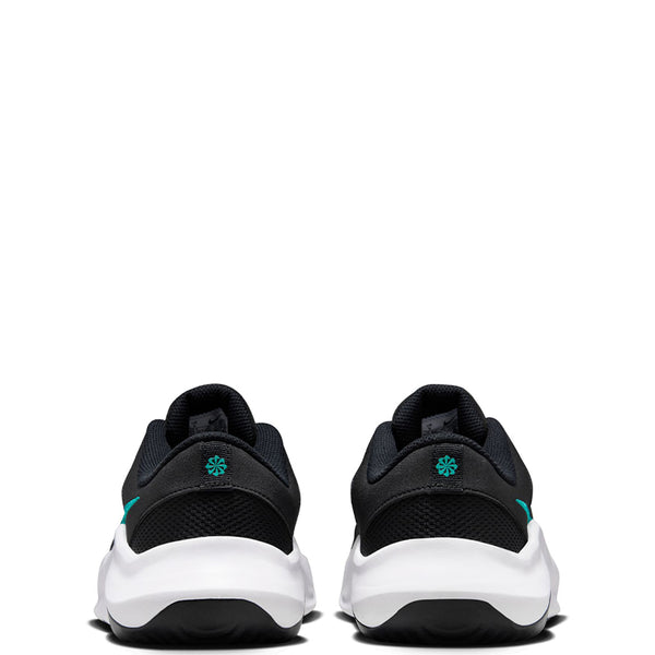 Nike Men's Legend Essential 3 Next Nature