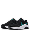 Nike Men's Legend Essential 3 Next Nature