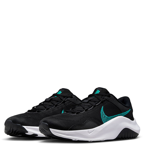 Nike Men's Legend Essential 3 Next Nature