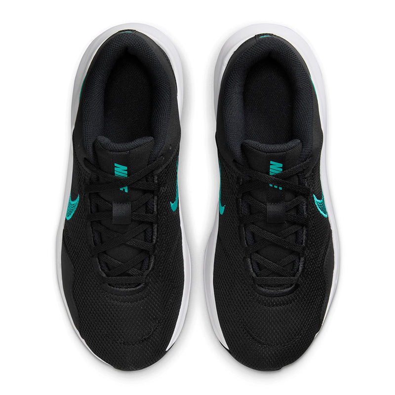 Nike Men's Legend Essential 3 Next Nature