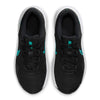 Nike Men's Legend Essential 3 Next Nature