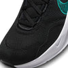 Nike Men's Legend Essential 3 Next Nature