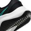Nike Men's Legend Essential 3 Next Nature