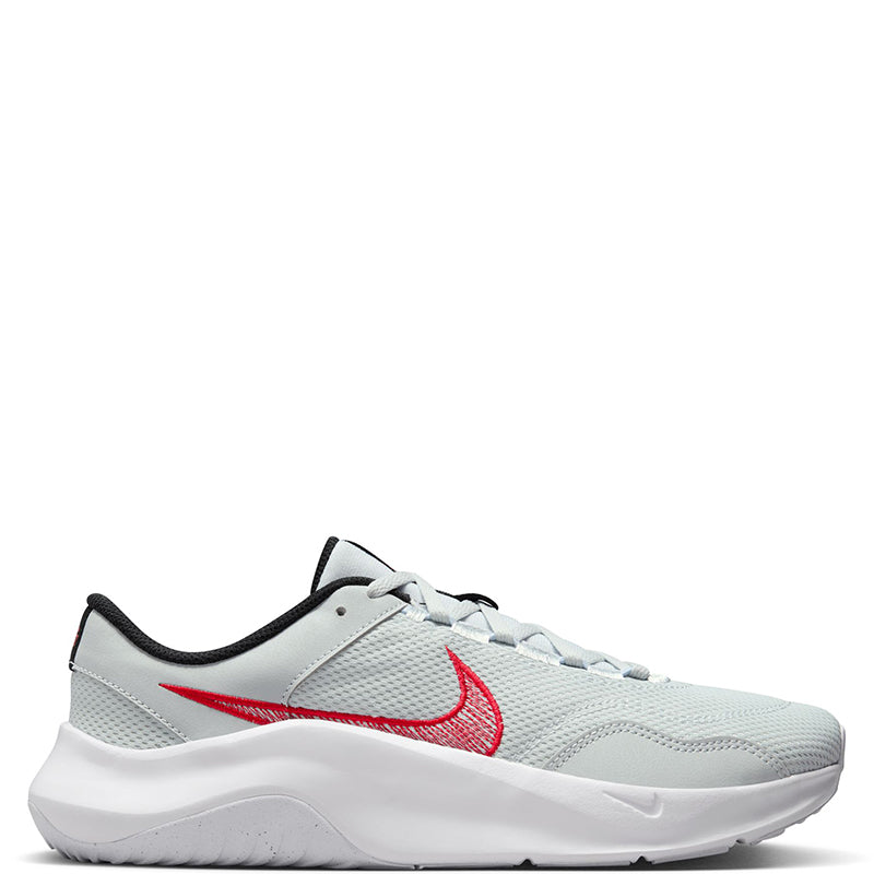 Nike Men's Legend Essential 3 Next Nature Workout Shoes