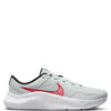 Nike Men's Legend Essential 3 Next Nature Workout Shoes