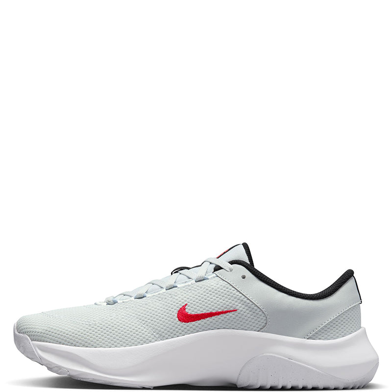 Nike Men's Legend Essential 3 Next Nature Workout Shoes