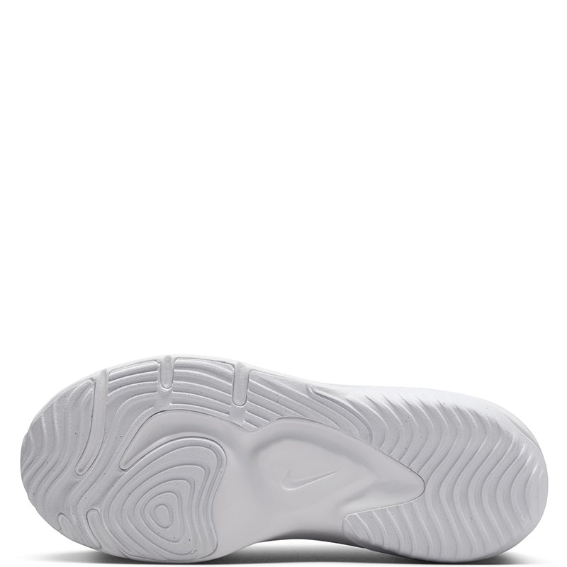 Nike Men's Legend Essential 3 Next Nature Workout Shoes