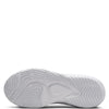 Nike Men's Legend Essential 3 Next Nature Workout Shoes