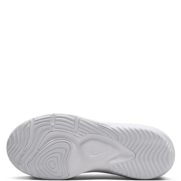 Nike Men's Legend Essential 3 Next Nature Workout Shoes