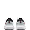 Nike Men's Legend Essential 3 Next Nature Workout Shoes