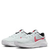 Nike Men's Legend Essential 3 Next Nature Workout Shoes