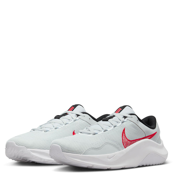 Nike Men's Legend Essential 3 Next Nature Workout Shoes