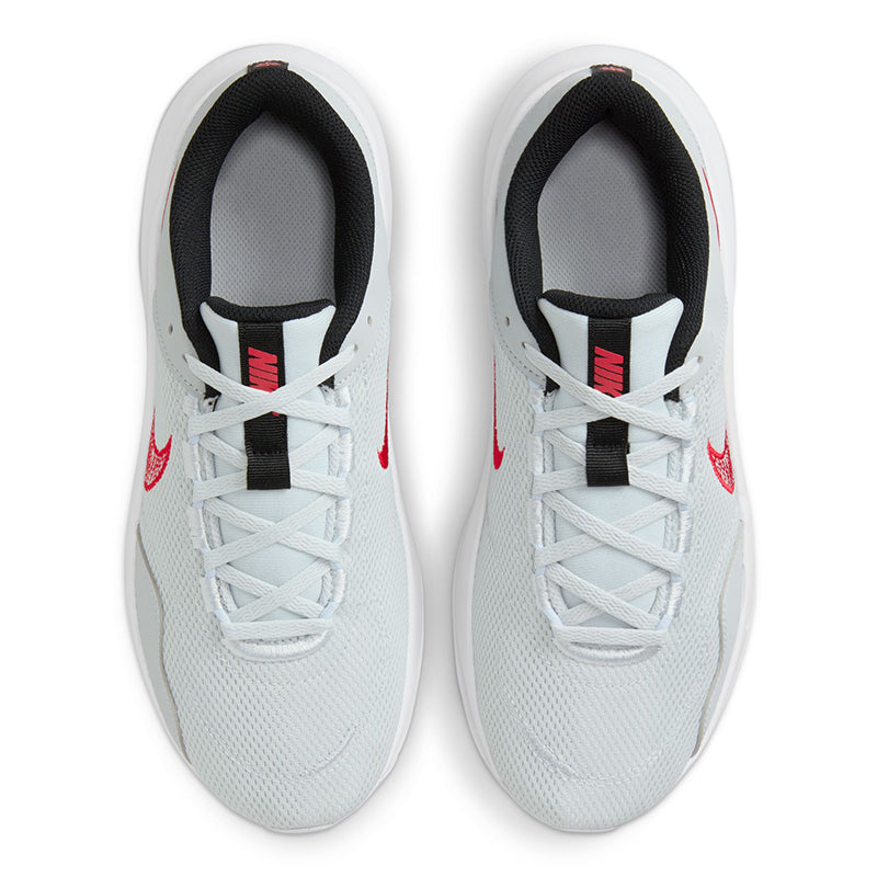 Nike Men's Legend Essential 3 Next Nature Workout Shoes