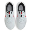 Nike Men's Legend Essential 3 Next Nature Workout Shoes
