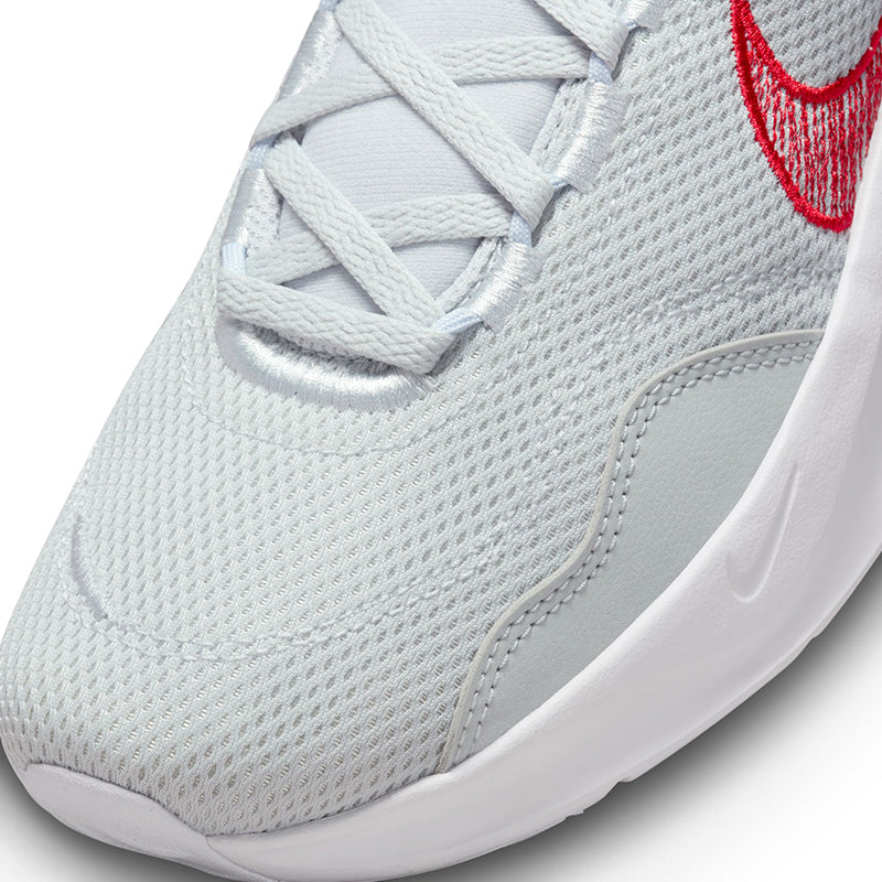 Nike Men's Legend Essential 3 Next Nature Workout Shoes