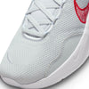 Nike Men's Legend Essential 3 Next Nature Workout Shoes