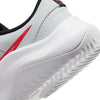 Nike Men's Legend Essential 3 Next Nature Workout Shoes