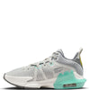 Nike Men's Lebron Witness 7 EP