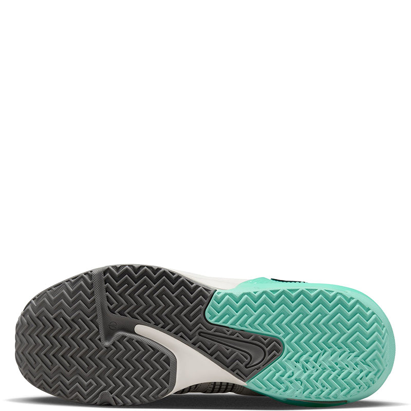 Nike Men's Lebron Witness 7 EP