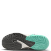 Nike Men's Lebron Witness 7 EP