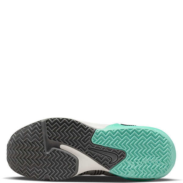 Nike Men's Lebron Witness 7 EP