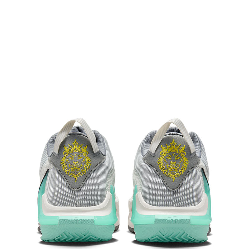 Nike Men's Lebron Witness 7 EP