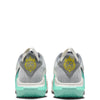 Nike Men's Lebron Witness 7 EP