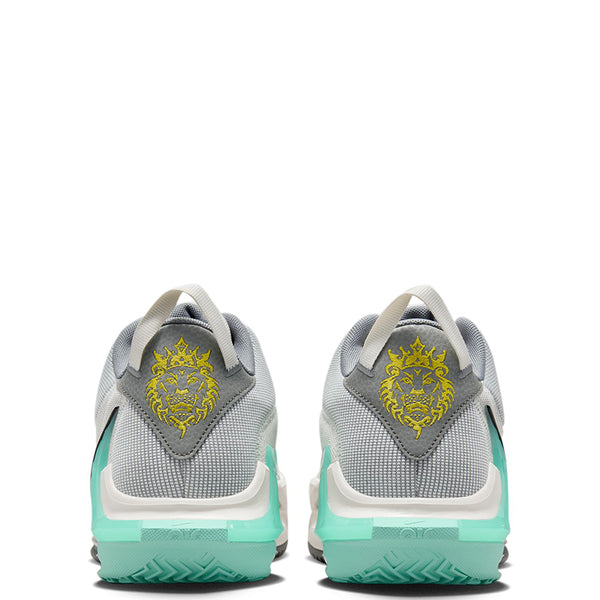 Nike Men's Lebron Witness 7 EP