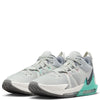 Nike Men's Lebron Witness 7 EP