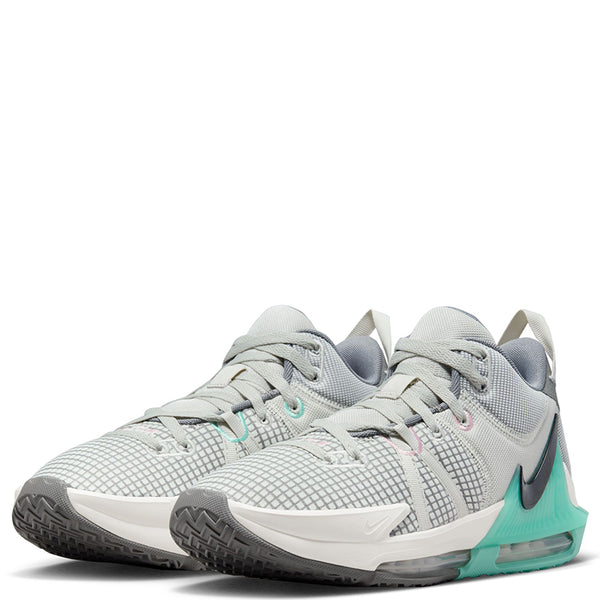 Nike Men's Lebron Witness 7 EP