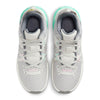 Nike Men's Lebron Witness 7 EP