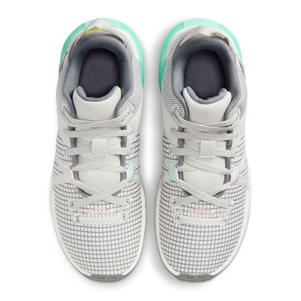 Nike Men's Lebron Witness 7 EP