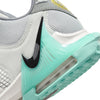 Nike Men's Lebron Witness 7 EP