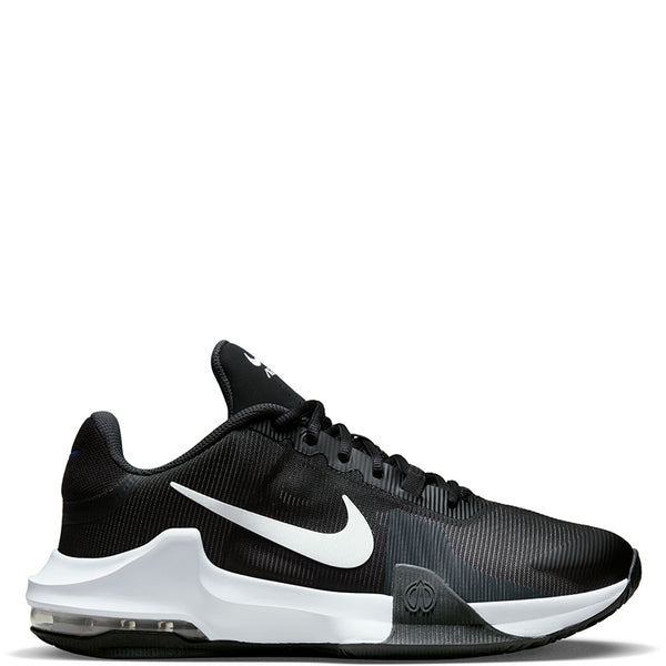 Nike Men's Air Max Impact 4