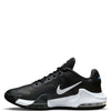 Nike Men's Air Max Impact 4
