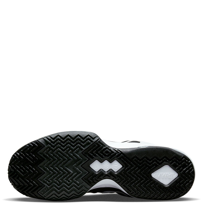 Nike Men's Air Max Impact 4