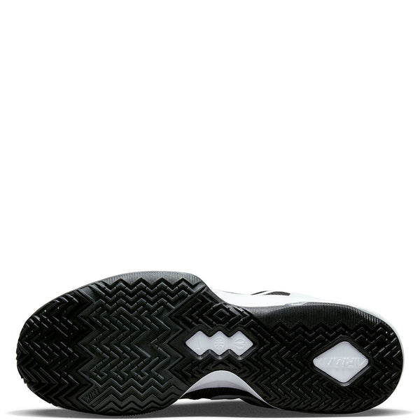 Nike Men's Air Max Impact 4