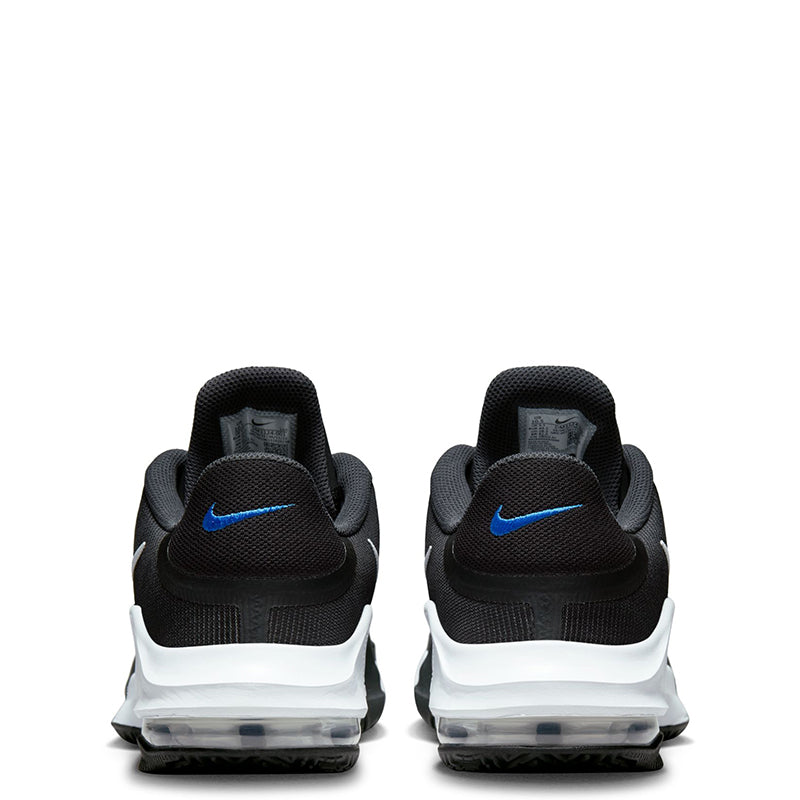 Nike Men's Air Max Impact 4