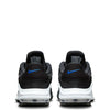 Nike Men's Air Max Impact 4