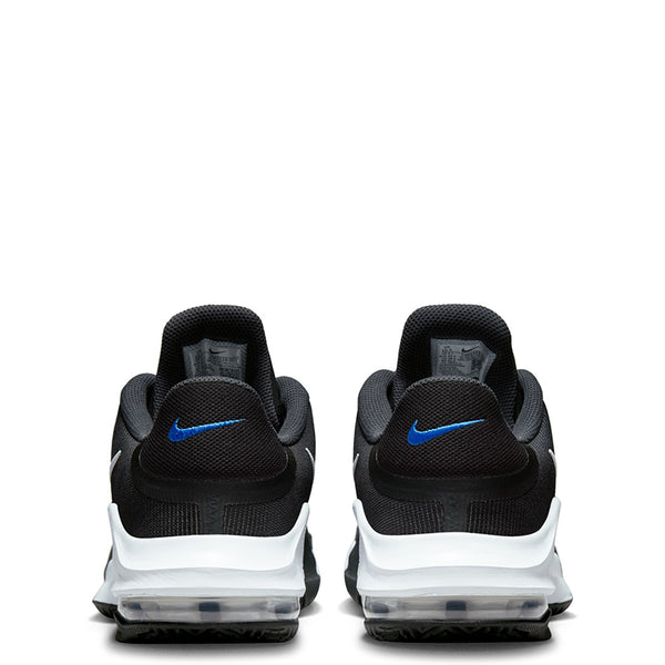 Nike Men's Air Max Impact 4