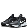 Nike Men's Air Max Impact 4