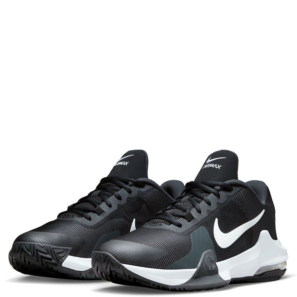 Nike Men's Air Max Impact 4