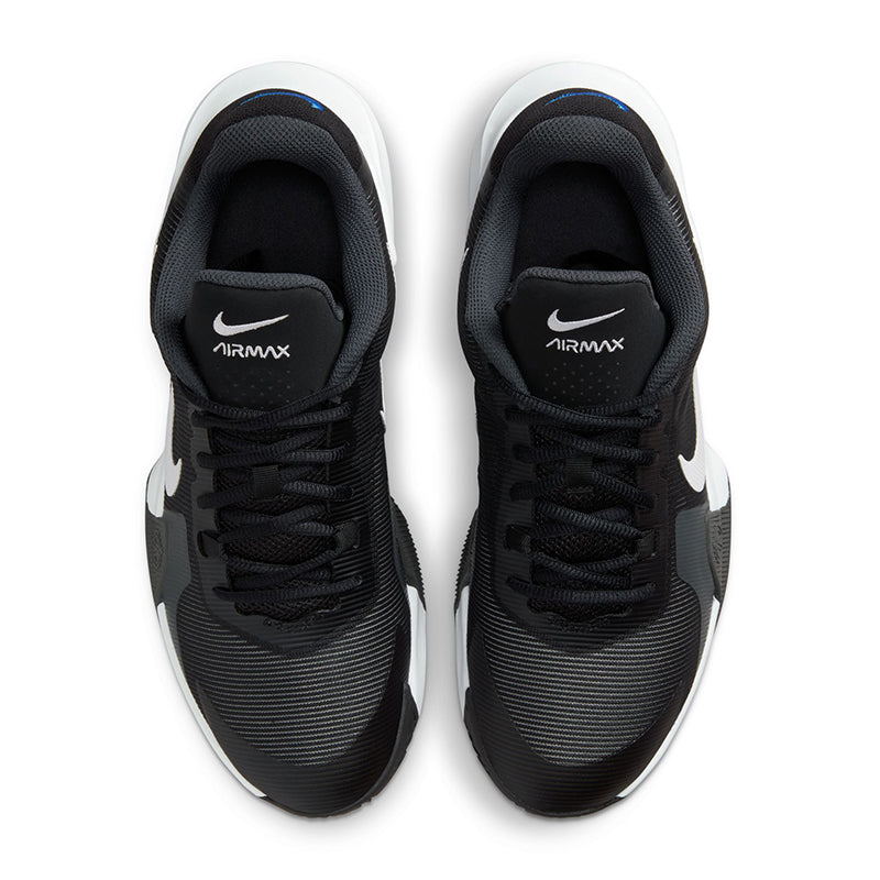 Nike Men's Air Max Impact 4