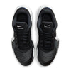 Nike Men's Air Max Impact 4