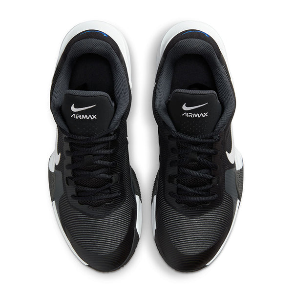 Nike Men's Air Max Impact 4