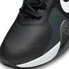 Nike Men's Air Max Impact 4